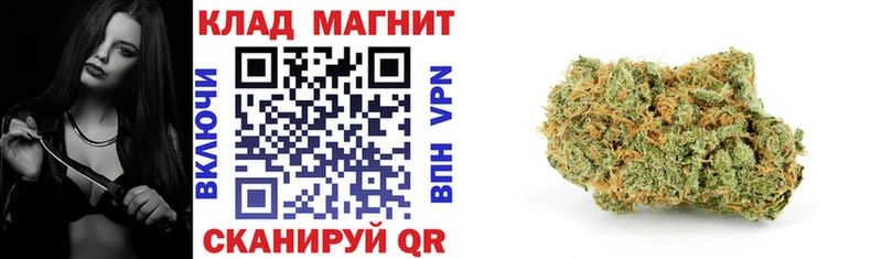 Виды наркоты Электрогорск Марихуана  КОКАИН  kraken зеркало  МЕТАМФЕТАМИН  ГАШИШ  Мефедрон  Амфетамин 
