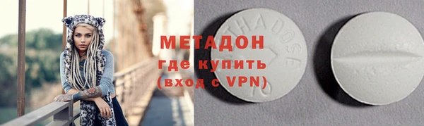 гидра Богородицк