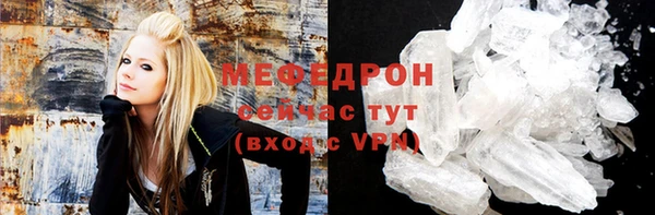 гидра Богородицк
