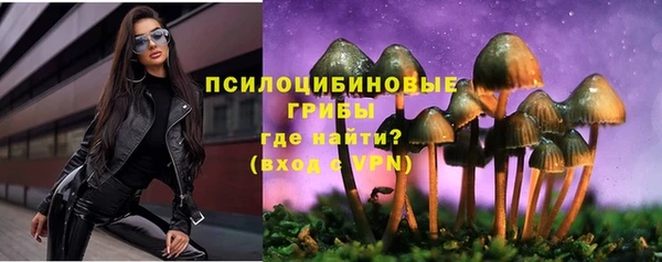 скорость mdpv Богданович