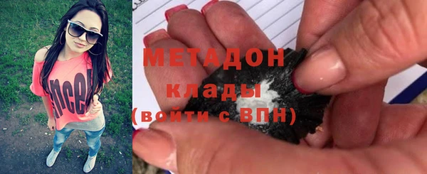 гидра Богородицк