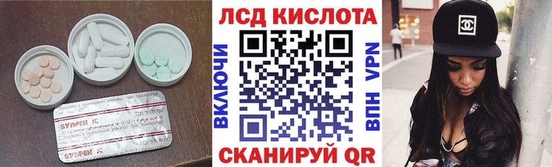 где найти наркотики  Электрогорск  ЛСД экстази ecstasy 
