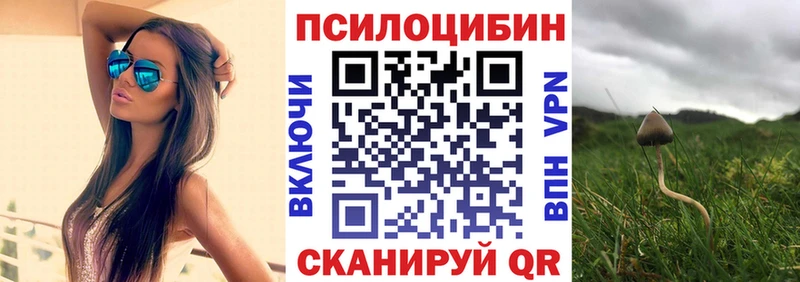 Галлюциногенные грибы Magic Shrooms даркнет сайт Электрогорск